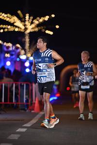 BIB: 
                            <button type="button" onclick="openModal(23656295)" class="btn btn-primary btn-sm float-right btn-popup" data-toggle="modal" data-target=".modal-high-quality">
                        <i class="fas fa-shopping-cart"></i> Add to Cart
                    </button>
                                            <button type="button" onclick="isThisMe(23656295, true)" class="btn btn-success btn-sm float-right btn-popup btn-isme hidden" data-toggle="tooltip" data-placement="bottom" title="นี่คือรูปของคุณใช่ไหม คลิกที่นี่เพื่อเอาเข้าอัลบั้ม">
                        <i class="fas fa-plus"></i> Add to album
                    </button>
                    <button type="button" onclick="isThisMe(23656295, false)" class="btn btn-warning btn-sm float-right btn-popup btn-isnotme hidden">
                        <i class="fas fa-ban"></i> Remove from album
                    </button>